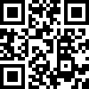 https://zh.abna24.com/xhSXf