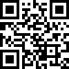 https://zh.abna24.com/xdbBM