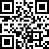 https://zh.abna24.com/x9xFG