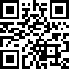 https://zh.abna24.com/xbtbL