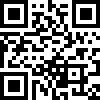 https://zh.abna24.com/xb5sc