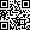 https://zh.abna24.com/xc5LG