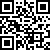 https://zh.abna24.com/xdfDk