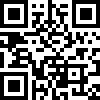https://zh.abna24.com/xdm8h