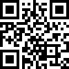 https://zh.abna24.com/xhkxJ