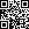 https://zh.abna24.com/xcRvm