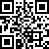 https://zh.abna24.com/xbGfB