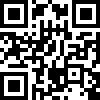 https://zh.abna24.com/xdDCS