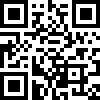 https://zh.abna24.com/x9FFq