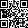 https://zh.abna24.com/x8R4N