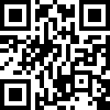 https://zh.abna24.com/xbn75