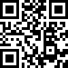 https://zh.abna24.com/xb8gh