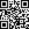 https://zh.abna24.com/x4g24
