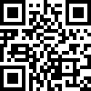 https://zh.abna24.com/x9xfn