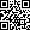 https://zh.abna24.com/xhhmL