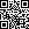 https://zh.abna24.com/xfcDy