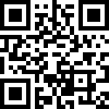 https://zh.abna24.com/xkTRb