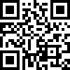 https://zh.abna24.com/x5VwC