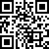 https://zh.abna24.com/xfNB2