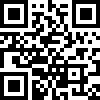 https://zh.abna24.com/xhxjC