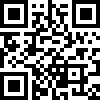 https://zh.abna24.com/xbRSb