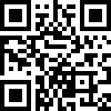 https://zh.abna24.com/xj3L8