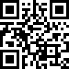https://zh.abna24.com/x57nH