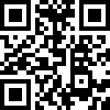 https://zh.abna24.com/xbJfs