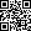 https://zh.abna24.com/xgNn3