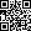https://zh.abna24.com/xddpj