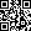 https://zh.abna24.com/xdB84