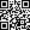https://zh.abna24.com/x5dCT