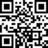 https://zh.abna24.com/xbM99