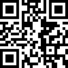 https://zh.abna24.com/x4QSK