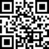 https://zh.abna24.com/x4Kt6