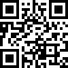 https://zh.abna24.com/x95v8
