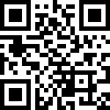 https://zh.abna24.com/xfN7k