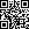 https://zh.abna24.com/xfKCh