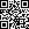 https://zh.abna24.com/xbGfK