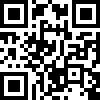 https://zh.abna24.com/xcDdK