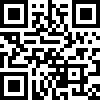 https://zh.abna24.com/xdjLb