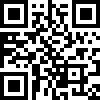 https://zh.abna24.com/xcb9b
