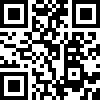 https://zh.abna24.com/x4VkP