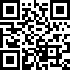 https://zh.abna24.com/xcvwc
