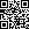 https://zh.abna24.com/xdDj7
