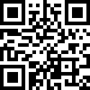 https://zh.abna24.com/x9Yhh
