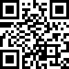 https://zh.abna24.com/x8P2m
