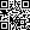 https://zh.abna24.com/xbYMp