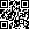 https://zh.abna24.com/xdtW8