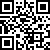 https://zh.abna24.com/xdfk6